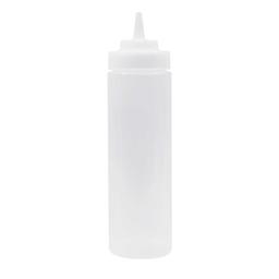 Product thumb gallery 2758352