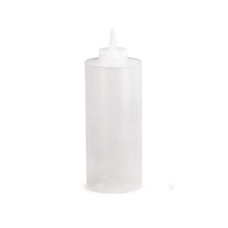 Product thumb gallery 2758355