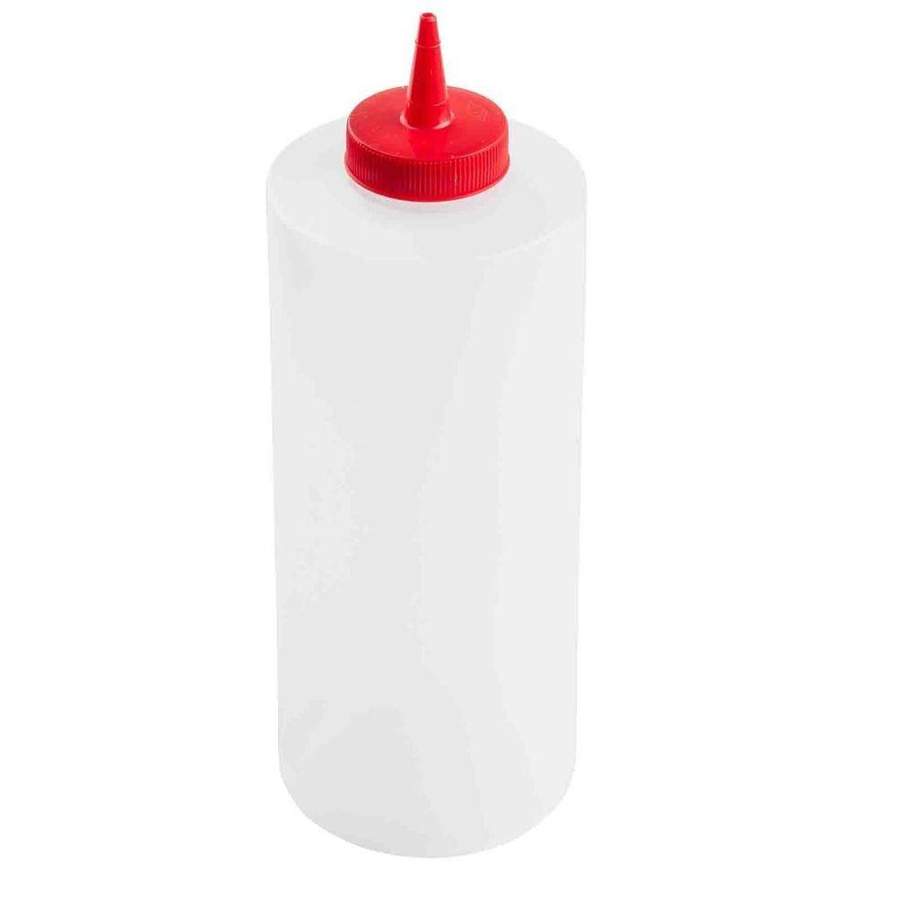 Product gallery 4665573