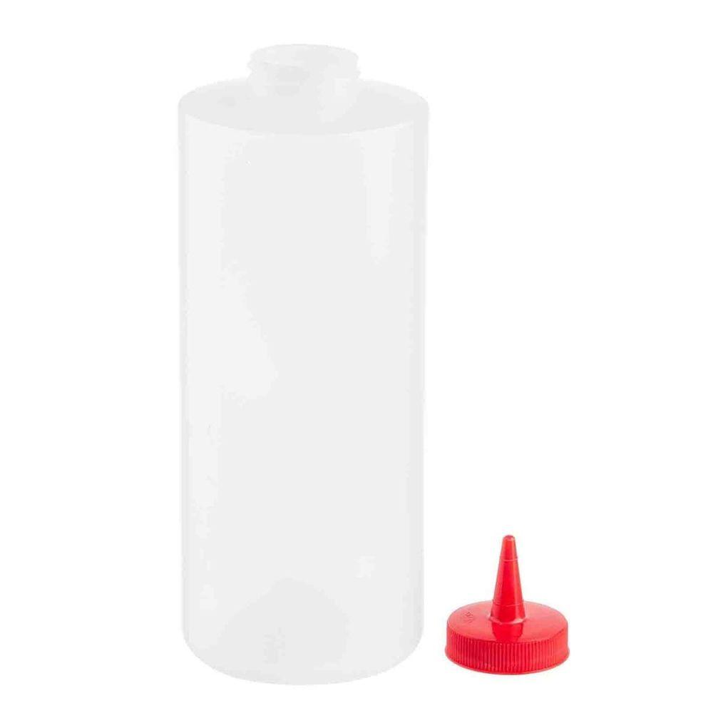 Product gallery 4665576