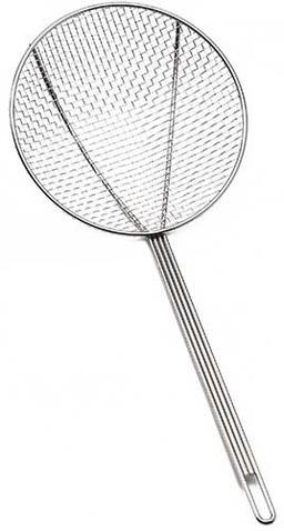 Product thumb gallery 609389427