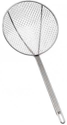 Product gallery 609389427