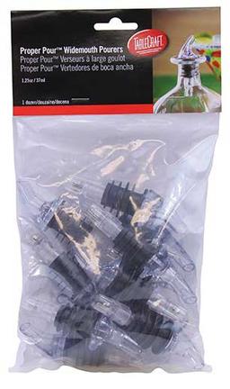 Product thumb gallery 2219080