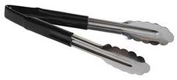 Product thumb gallery 2218822