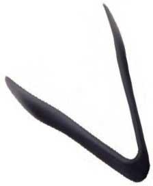 Product thumb gallery 739640757