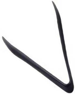 Product thumb gallery 776095512