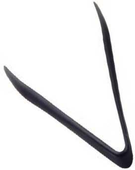 Product gallery 776095512