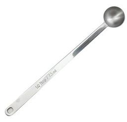 Product thumb gallery 2218105