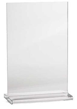 Product thumb gallery 2218339