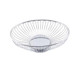 Product thumb gallery 2757302