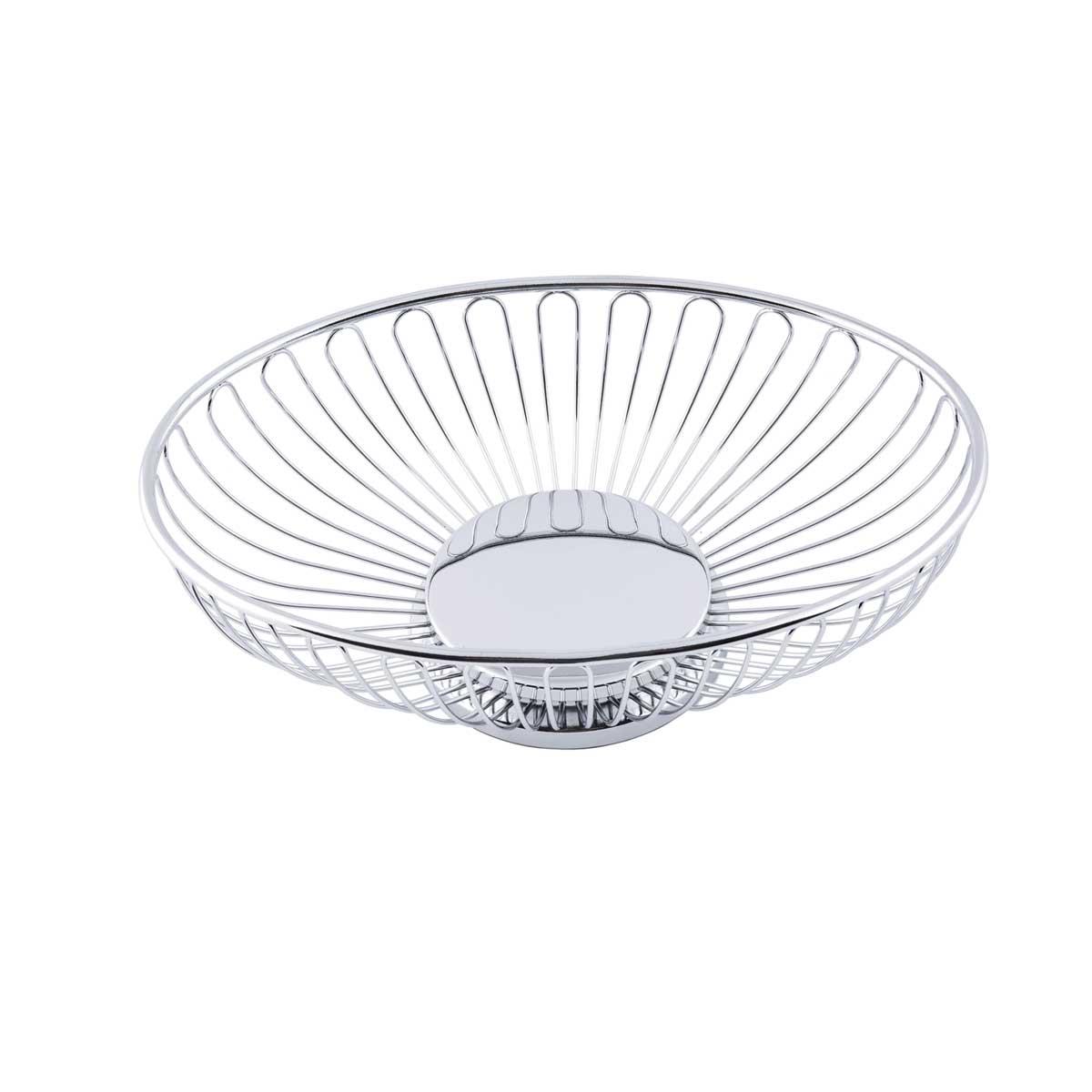 Product gallery 2757302