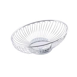 Product thumb gallery 2757305