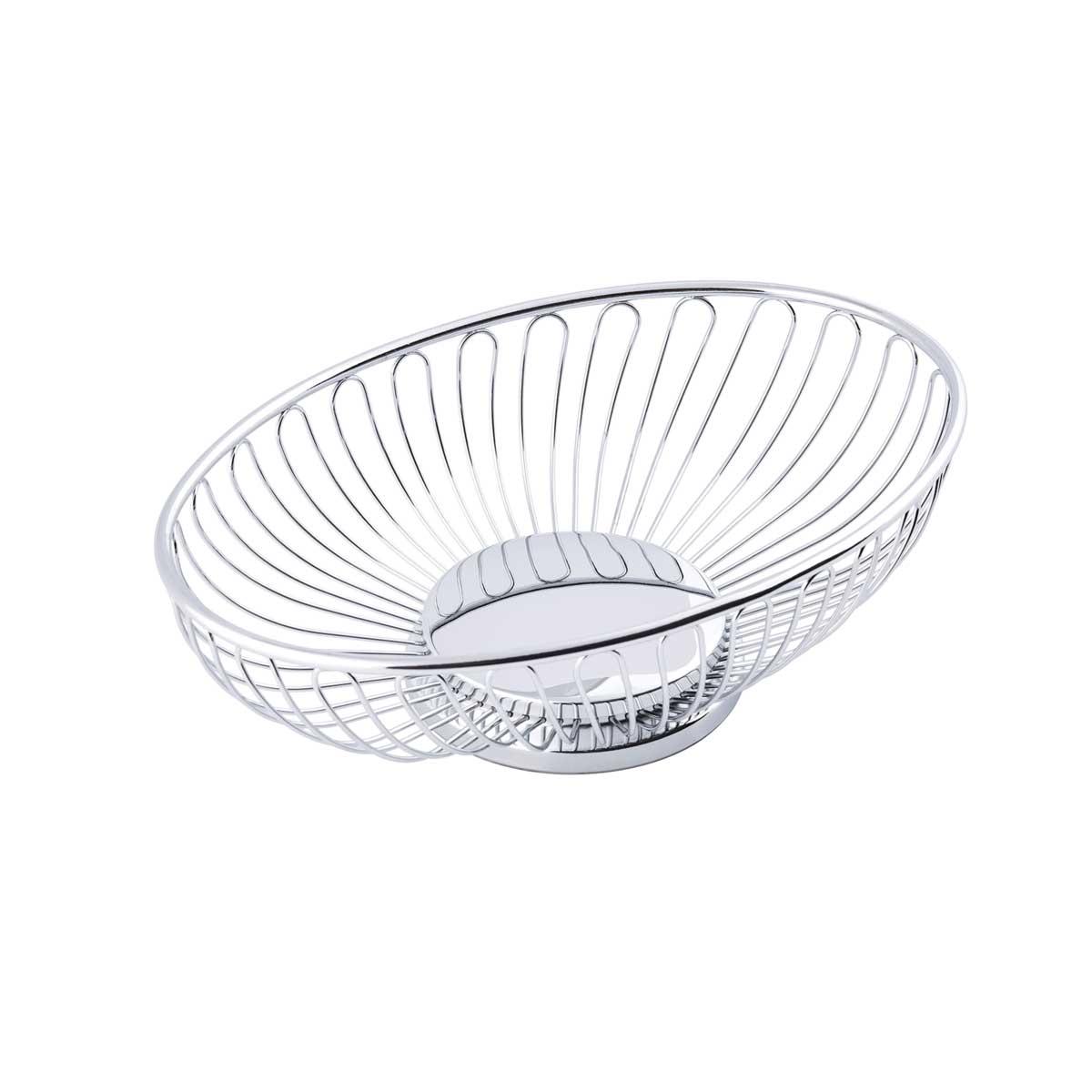 Product gallery 2757305