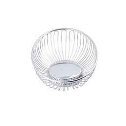 Product thumb gallery 2757308