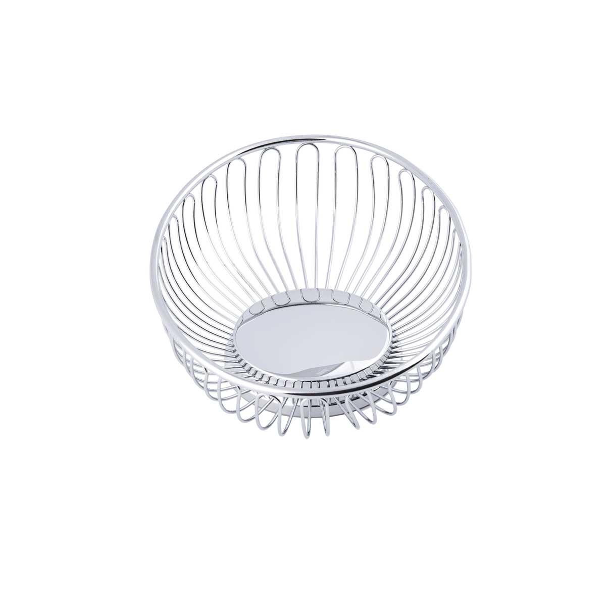 Product gallery 2757308