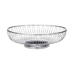 Product thumb gallery 2757299