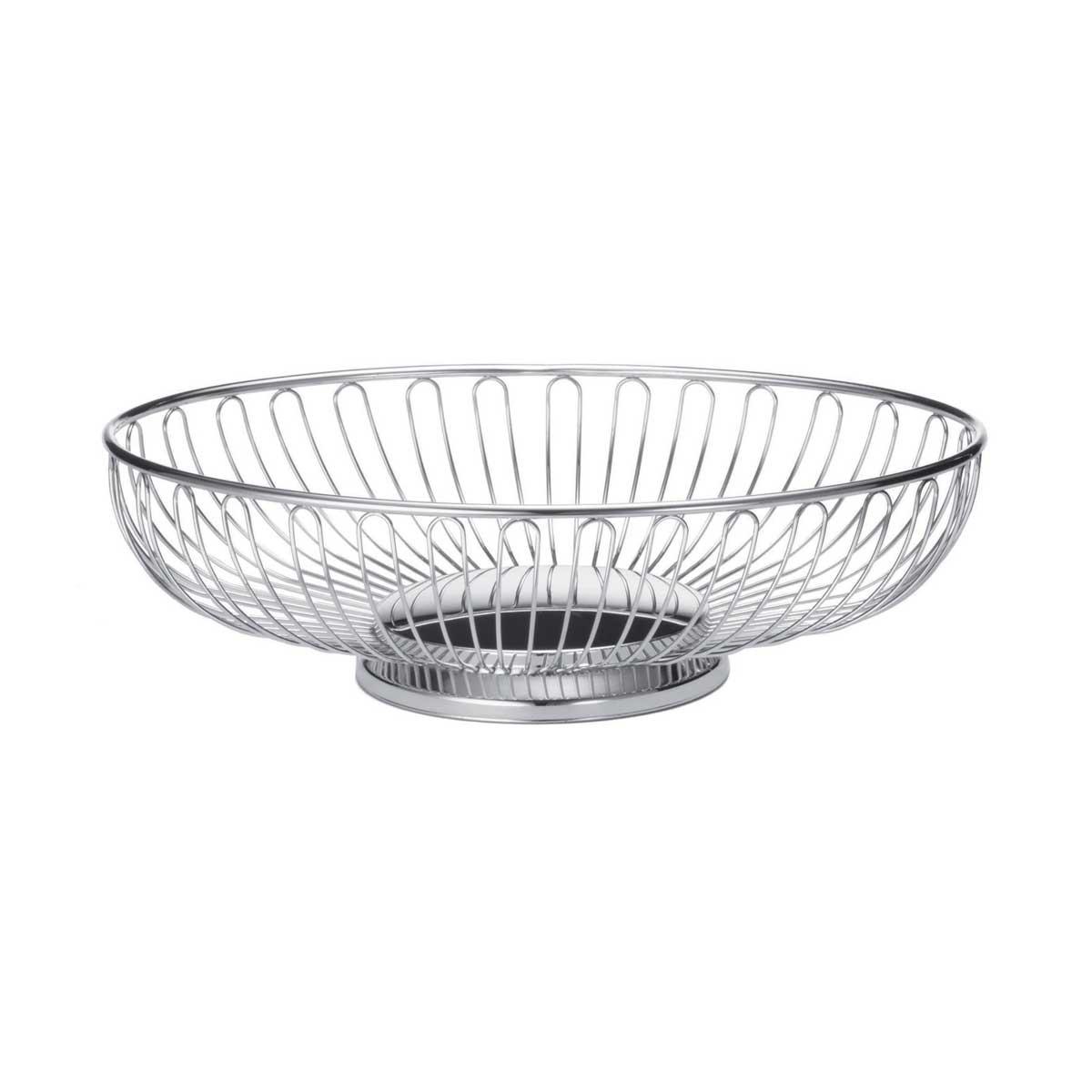 Product gallery 2757299
