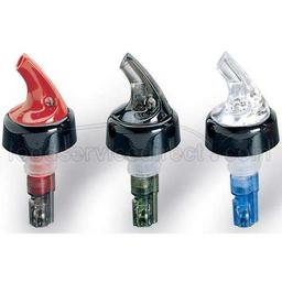 Product thumb gallery 337013222