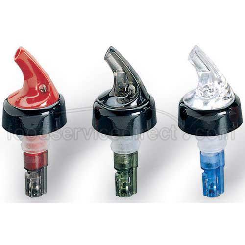 Product gallery 337013222