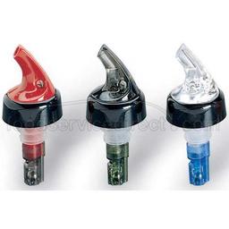 Product thumb gallery 666394152