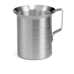 Product thumb gallery 2758364