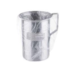 Product thumb gallery 2757332