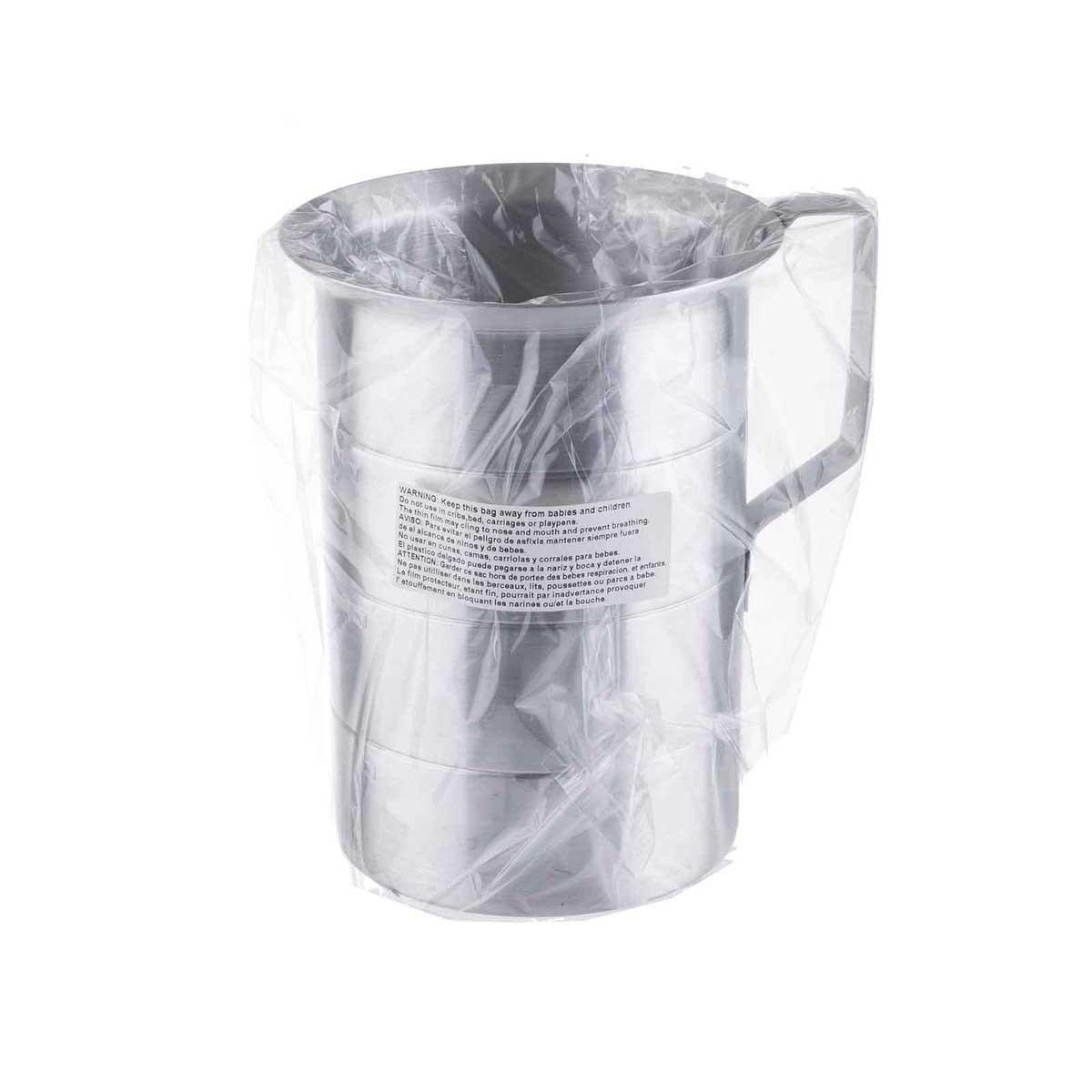 Product gallery 2757332