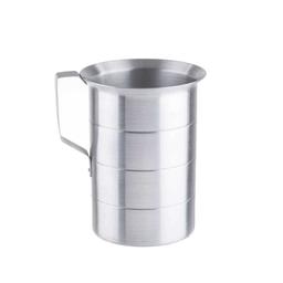 Product thumb gallery 2757335