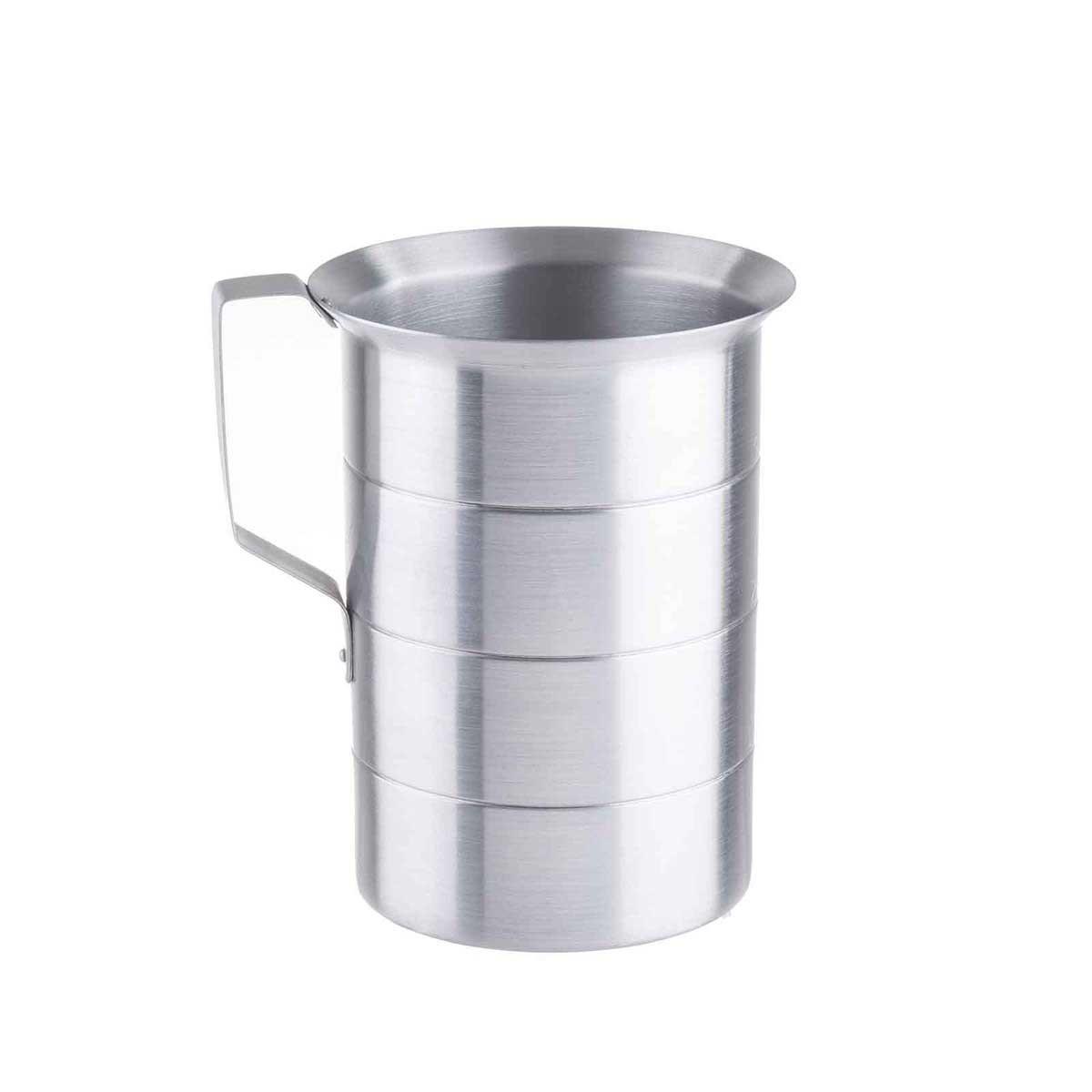 Product gallery 2757335