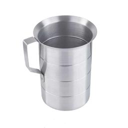 Product thumb gallery 2757338