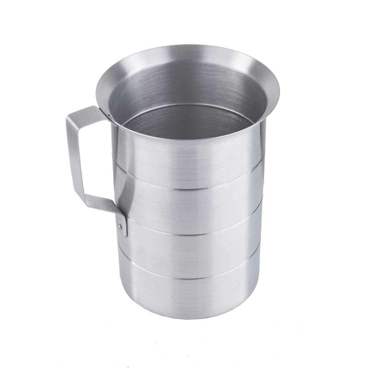 Product gallery 2757338