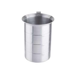 Product thumb gallery 2757341