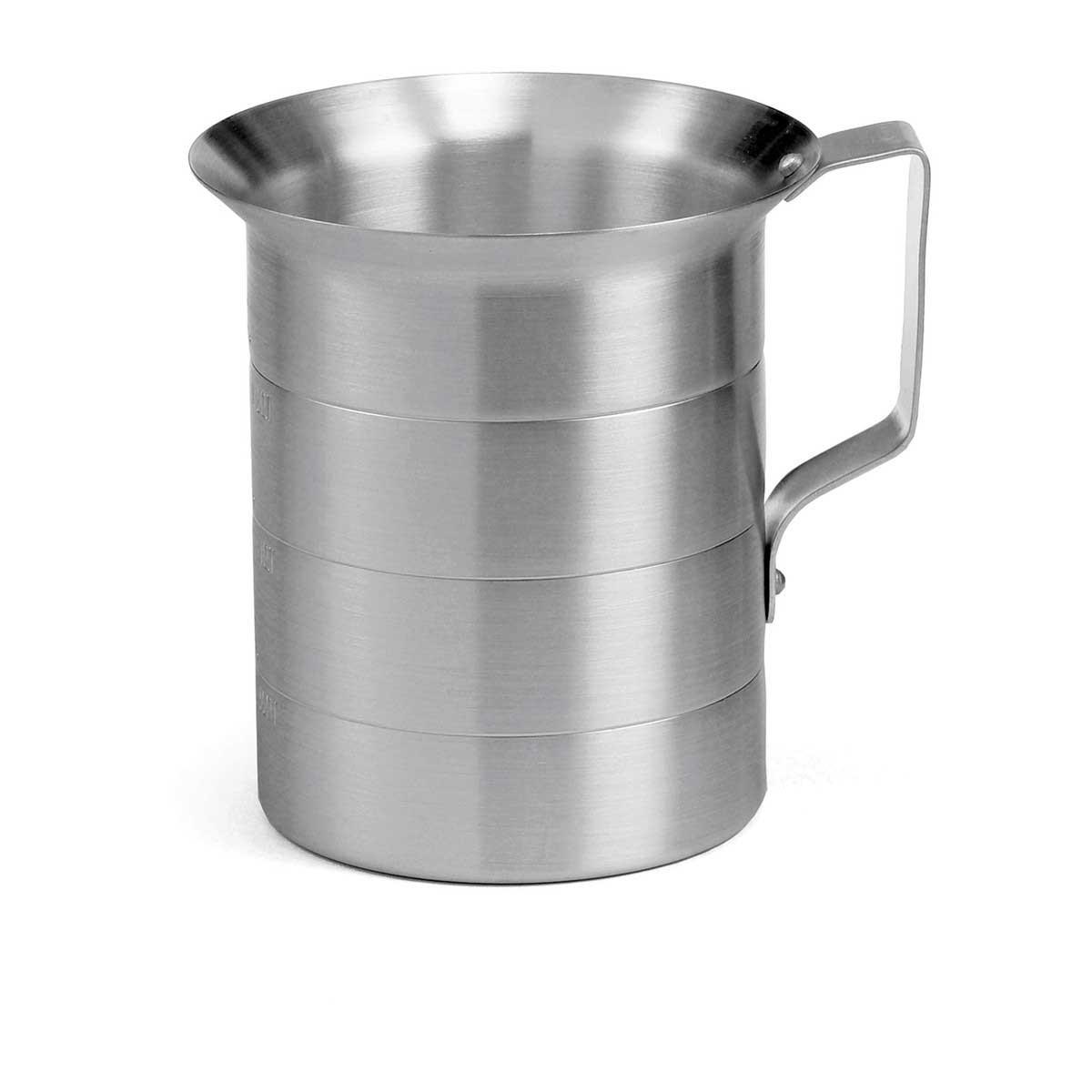 Product gallery 2757329