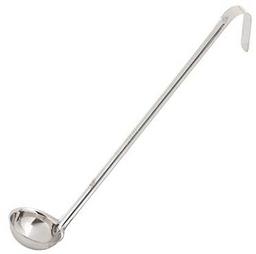 Product thumb gallery 2216965