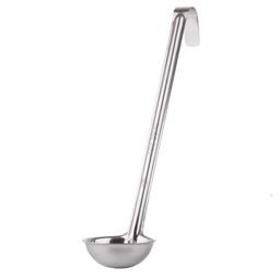 Product thumb gallery 2757347
