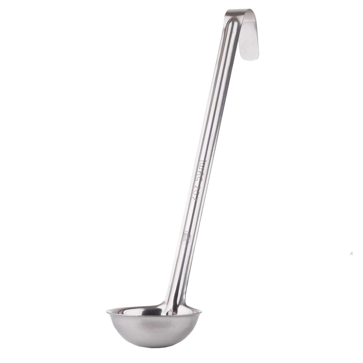 Product gallery 2757347
