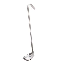 Product thumb gallery 2757350