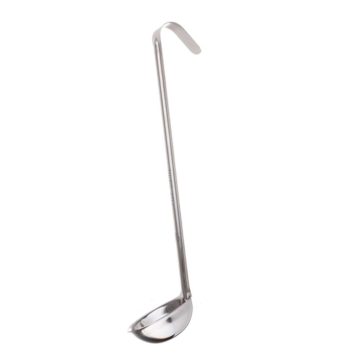 Product gallery 2757350