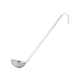 Product thumb gallery 2757353