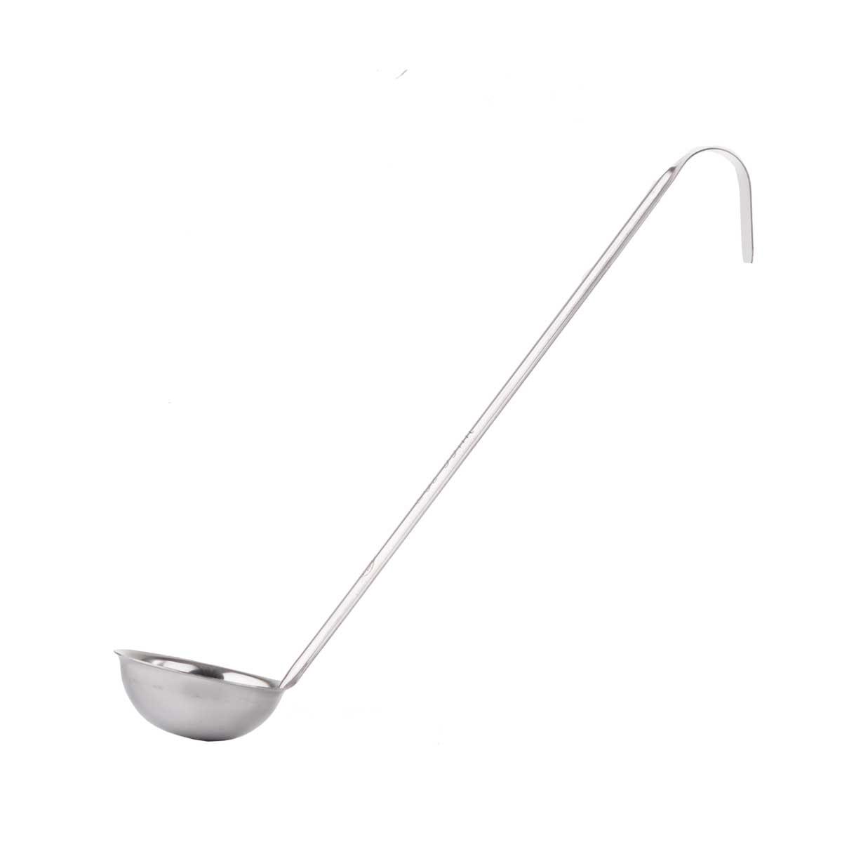 Product gallery 2757353
