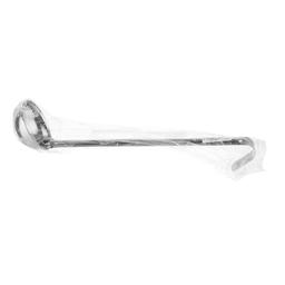Product thumb gallery 2757356