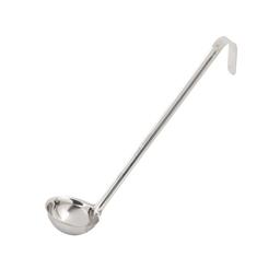 Product thumb gallery 2757344