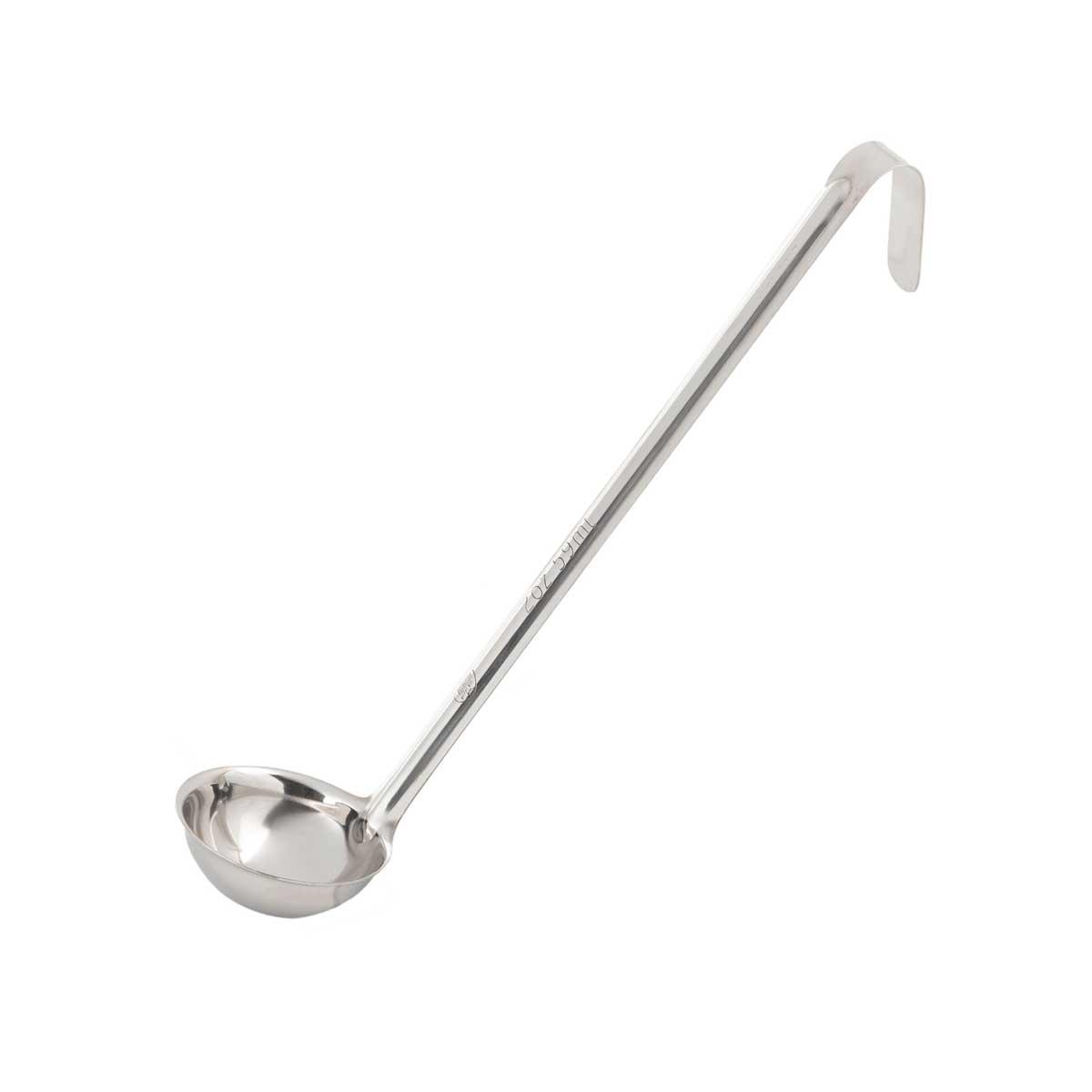 Product gallery 2757344