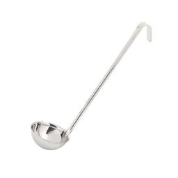 Product thumb gallery 2758367