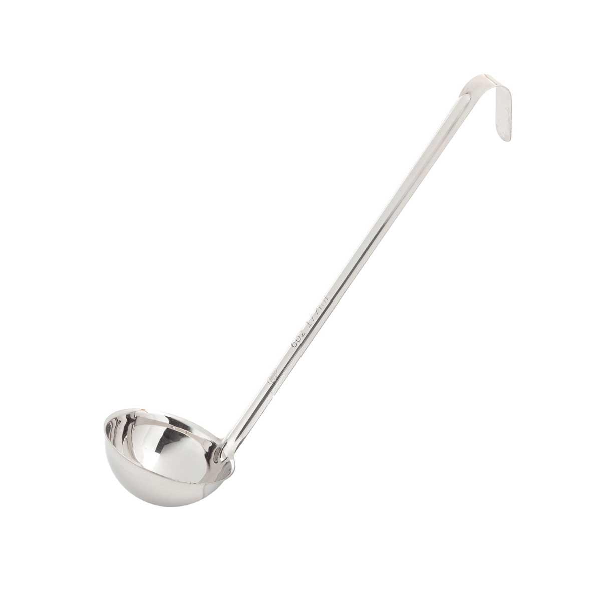 Product gallery 2758367