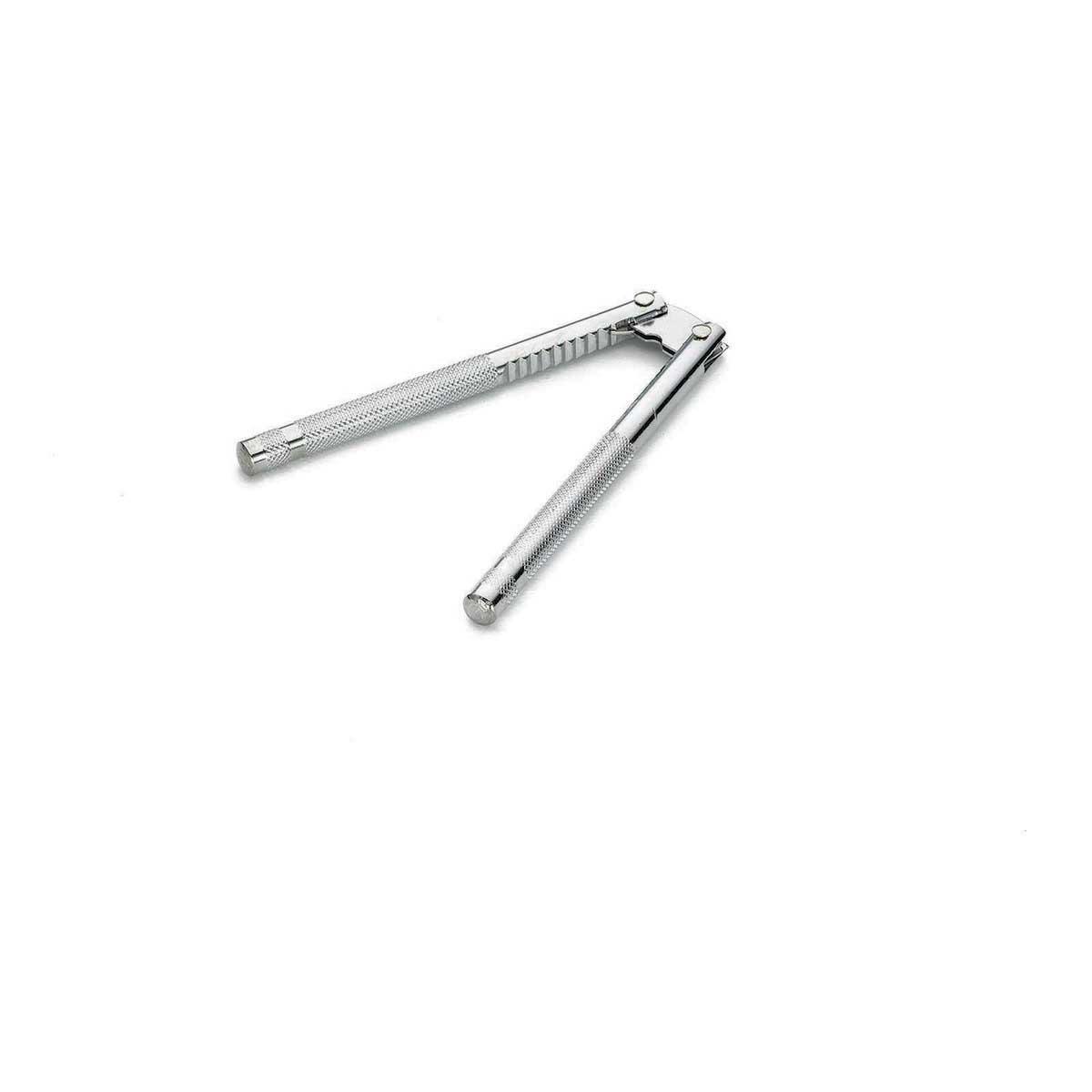 Product gallery 2758370