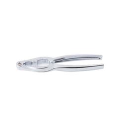 Product thumb gallery 2757362