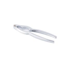 Product thumb gallery 2757365