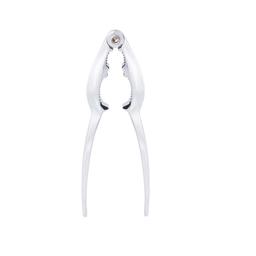 Product thumb gallery 2757368