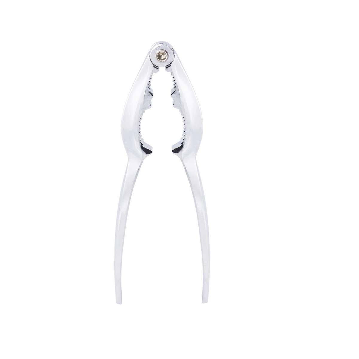 Product gallery 2757368